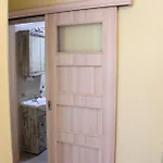 Pod Niedzwiedziem Ii *
