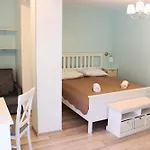Pod Niedzwiedziem Ii * Закопане