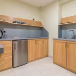 Pod Niedzwiedziem Ii Закопане