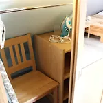 Pod Niedzwiedziem Ii Апартаменты Закопане