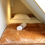 Pod Niedzwiedziem Ii Апартаменты *