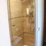 Pod Niedzwiedziem Ii * Закопане