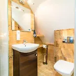 Pod Niedzwiedziem Ii Апартаменты