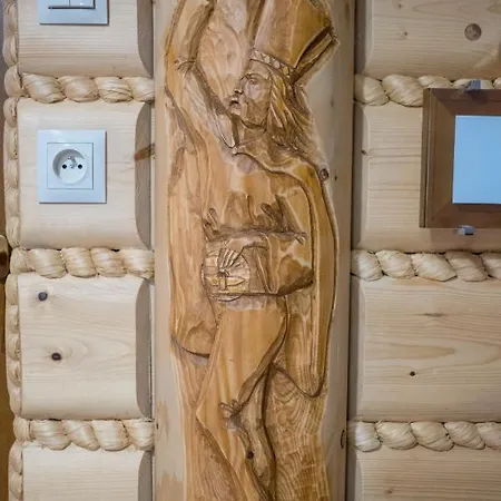 Pod Niedzwiedziem Ii