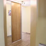 Pod Niedzwiedziem Ii Zakopane