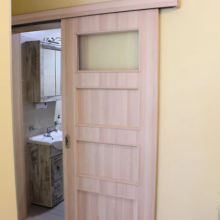 Pod Niedzwiedziem Ii *