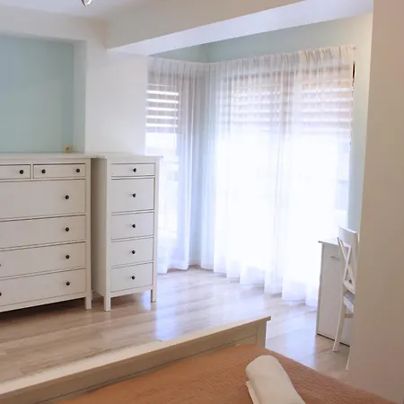 Apartment Pod Niedzwiedziem Ii