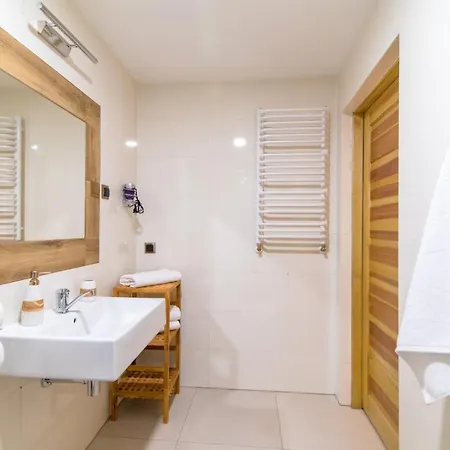 Pod Niedzwiedziem Ii