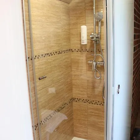 Pod Niedzwiedziem Ii * Закопане